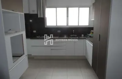 Cobertura com 2 quartos, 1 suíte, 3 vaga à venda - santo antônio