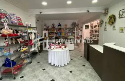 Prédio com 2 salas para alugar na rua são paulo, --, santa paula, são caetano do sul, 112 m2 por r$ 5.000