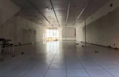 Ponto comercial para alugar na rua visconde de inhaúma, --, osvaldo cruz, são caetano do sul, 454 m2 por r$ 20.000