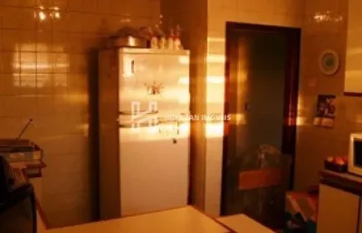 Prédio com 1 sala à venda na rua castro alves, --, cerâmica, são caetano do sul, 384 m2 por r$ 1.450.000