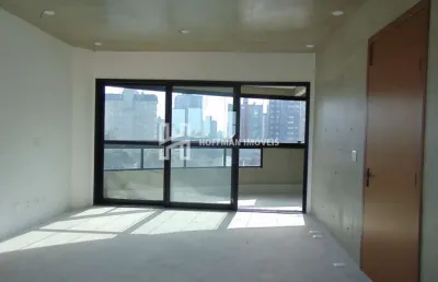 Apartamento novo a venda 85 m, com 2 dormitorios, sala, cozinha, area servico lazer completo!!!