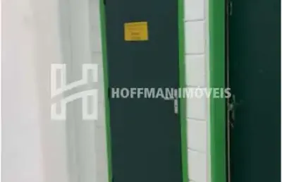 Prédio com 13 salas à venda na Rua Arnaldo Sante Locoselle, --, Cerâmica, São Caetano do Sul