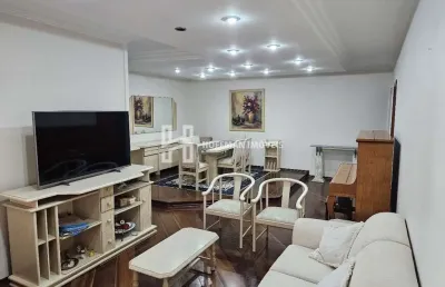 Apartamento com 3 quartos, 1 suíte, 1 vaga à venda - barcelona