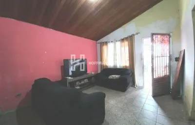 Casa com 4 quartos à venda na avenida fernando simonsen, --, cerâmica, são caetano do sul, 157 m2 por r$ 1.700.000