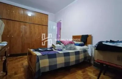 Casa com 2 quartos à venda na rua prates, --, osvaldo cruz, são caetano do sul, 110 m2 por r$ 1.500.000