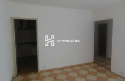 Apartamento com 2 dormitórios 1 suíte 1 vaga a venda no santa maria