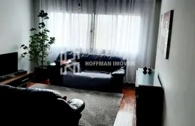 Apartamento com 3 quartos, 1 suíte, 1 vagas à venda - olímpico