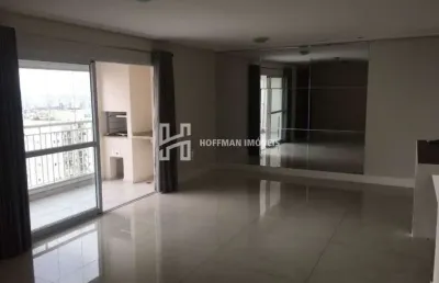 Apartamento 3 dormitórios 1 suíte 3 vagas a venda no boa vista