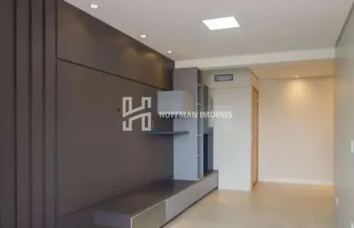 Apartamento 3 dormitórios 1 suíte 2 vagas a venda no fundação