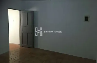 3 casa com 3 quartos, 3 banheiros, 2 vagas à venda - olímpico