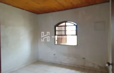 2 casas com 4 quartos, 2 suítes, 6 vagas à venda - olímpico