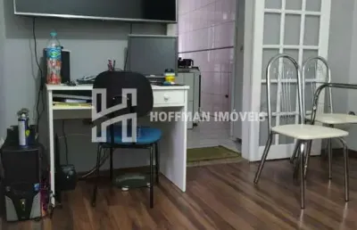 3 casas com 2 quartos, 1 suíte, 4 vagas à venda - barcelona