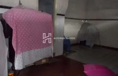 2 casas com 2 quartos, 1 banheiro, 2 vagas à venda - santa maria