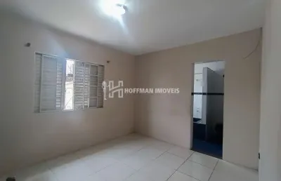 Casa com 3 quartos, 1 suíte, 3 vagas à venda - barcelona
