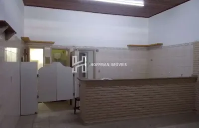 2 casas com 2 quartos, 1 suíte, 2 banheiros à venda - barcelona
