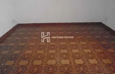 3 casas com 5 quartos, 1 suíte, 2 vagas à venda - barcelona