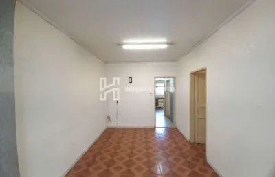 Sobrado com 4 quartos, 3 banheiros, 2 vagas à venda - barcelona