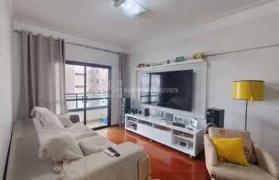 Apartamento com 3 quartos, 3 suítes, 2 vagas à venda - santo antônio