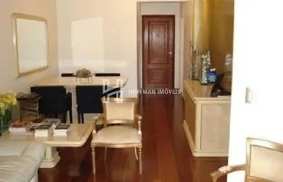 Apartamento com 2 quartos, 1 banheiro, 1 vaga à venda - santo antônio