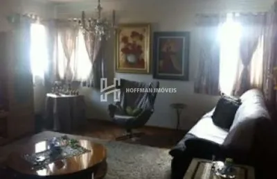 Apartamento com 3 quartos, 3 suítes, 5 vagas à venda - santo antônio