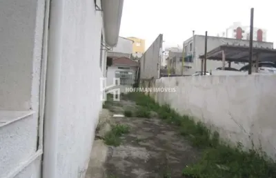 Casa com 2 quartos, 2 banheiros, 7 vagas à venda - santo antônio