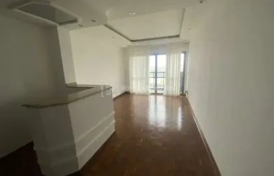 Apartamento com 3 quartos, 1 suíte, 2 vagas à venda - santo antônio