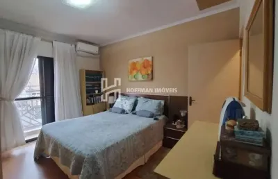 Casa com 3 quartos à venda na rua pelegrino bernardo, --, olímpico, são caetano do sul, 250 m2 por r$ 950.000