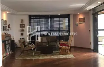 Apartamento com 4 quartos, 3 suítes, 3 vagas à venda - santo antônio