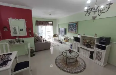 Apartamento com 3 quartos, 3 suítes, 2 vagas à venda - santo antônio