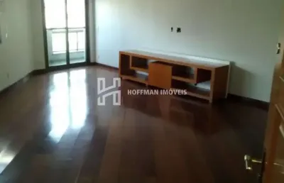 Apartamento com 3 quartos, 3 suítes, 2 vagas à venda - santo antônio