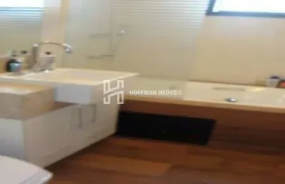 Apartamento com 3 quartos, 1 suíte, 2 vagas à venda - santo antônio