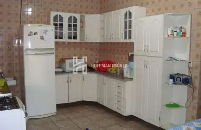 Prédio 9 quartos, 4 salas, 6 banheiros, 2 vagas à venda - santo antônio