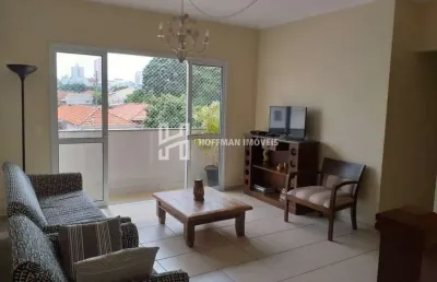 Cobertura à venda, 170m², bairro cerâmica em são caetano do sul/sp