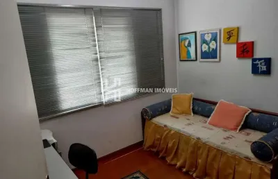 Sobrado com 3 quartos, 2 banheiros, 2 vaga à venda - santa paula
