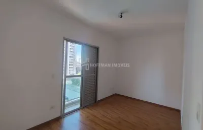 Apartamento com 2 quartos, 1 banheiro, 1 vagas à venda - santa paula