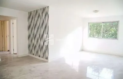 Apartamento com 3 quartos à venda na Rua José Paolone, --, Centro, São Caetano do Sul
