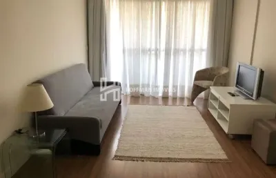 Apartamento com 3 quartos, 1 suíte, 2 vagas à venda - santa paula