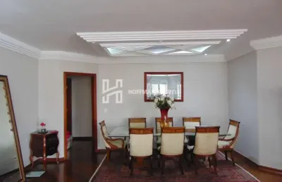 Apartamento com 3 quartos à venda na Rua Capeberibe, --, Barcelona, São Caetano do Sul