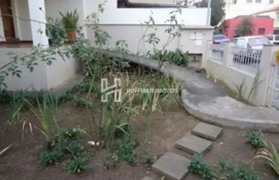 Casa com 3 quartos, 3 banheiros, 13 vagas à venda - santa paula