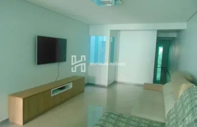 Sobrado com 04 dormitórios, 02 suítes, 04 vagas à venda no bairro osvaldo cruz - são caetano do sul