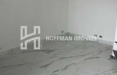 Apartamento com 3 quartos à venda na Rua Lourdes, --, Nova Gerty, São Caetano do Sul