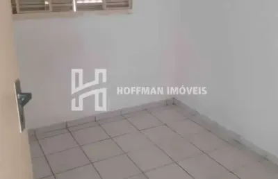 Casa com 5 quartos à venda na Rua Bandeirante, --, Barcelona, São Caetano do Sul
