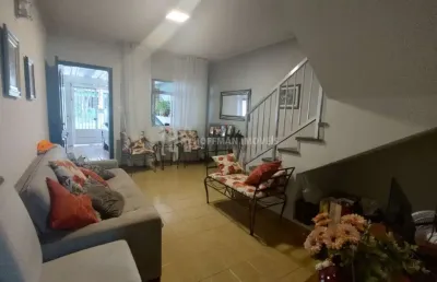 Sobrado disponível à venda no bairro olimpico - são caetano do sul - sp