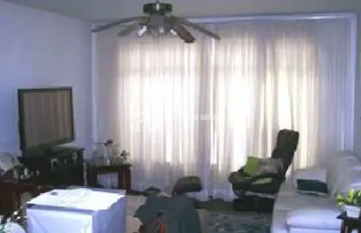 Casa com 3 quartos à venda na Rua Fernando Piva, --, Cerâmica, São Caetano do Sul