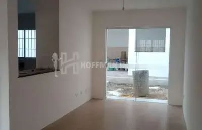 Casa com 3 quartos à venda na Rua Francisco Alves, --, Santa Maria, São Caetano do Sul