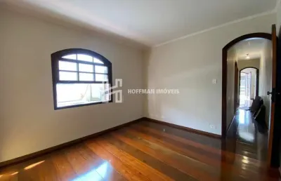 Casa com 3 quartos à venda na Rua Adriana Prieto, --, Jardim Itapoan, Santo André