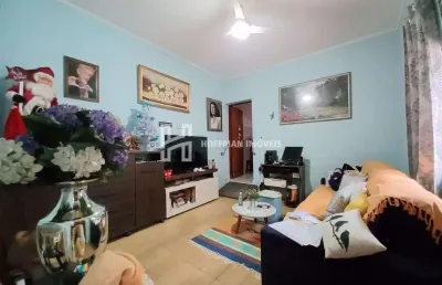 Excelente terreno em local privilegiado, no santa paula!