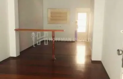 Casa com 2 quartos para alugar na Rua Serafim Carlos, --, Osvaldo Cruz, São Caetano do Sul