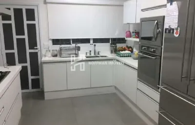 Lindo sobrado alto padrão, em rua 'particular' tranquila, bem prox a kennedy!