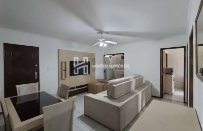 Apartamento com 03 dormitórios, 01 suite, 02 vagas à venda no nova gerty - são caetano do sul - sp